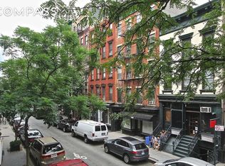 120 Thompson St APT 3, New York, NY 10012
