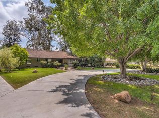 3324 Rancho Rio Bonita Rd, Covina, CA 91724