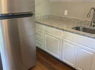 3 Gerry St, Stoneham, MA 02180