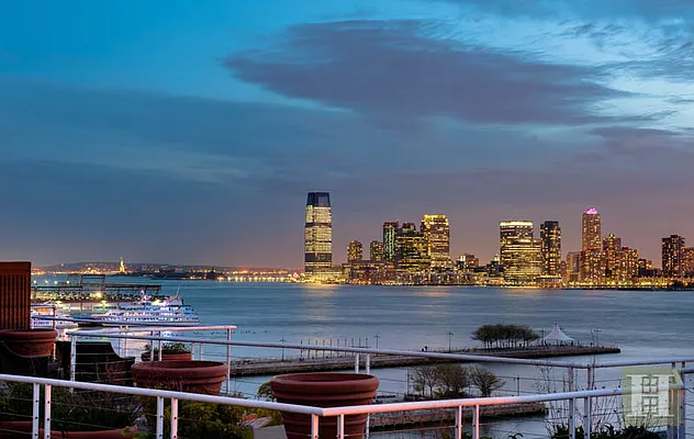 Sold by Halstead Real Estate | media 26