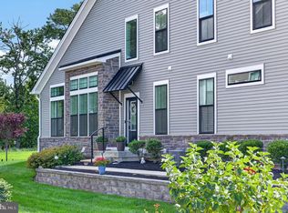 51 Umbrell Dr, Norristown, PA 19403