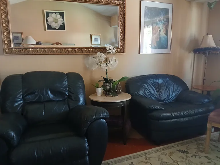 1165 Santa Cruz Way — Photo 4