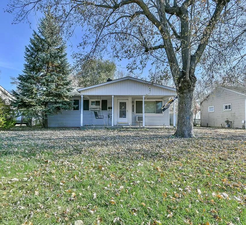 3806 Karl Rd photo 1