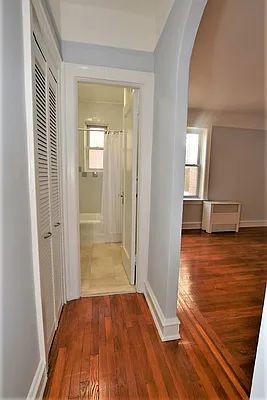 Sold by Merit Group & Associates | media 12