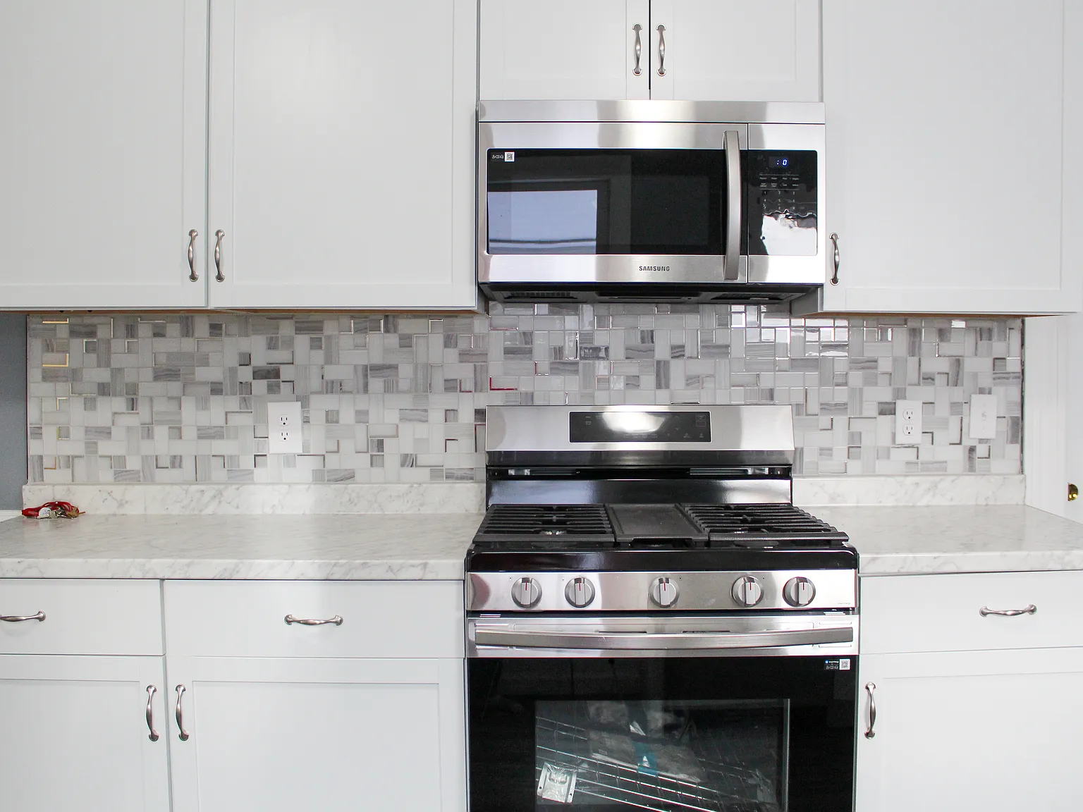 1 bed, $1,600 — Photo 4