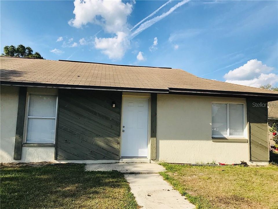 1st image of 12381 Antonio Cir