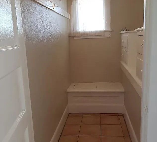 630 W Washington St #1 — Photo 7