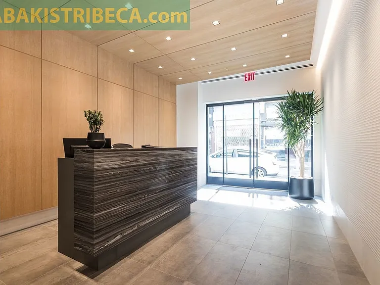 71 Nassau St #5D — Photo 19