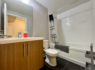 85 Duke St W #1508, Kitchener, ON N2H 0B7