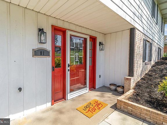 4th image of 81 Moongale Dr
