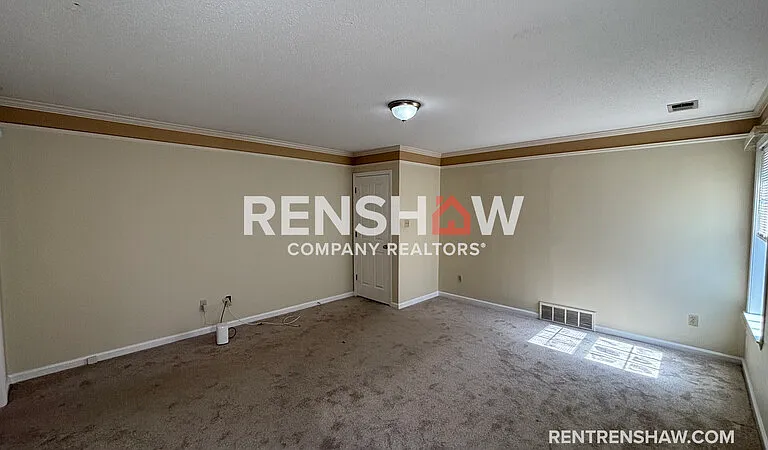 5119 Overview Rdg — Photo 9