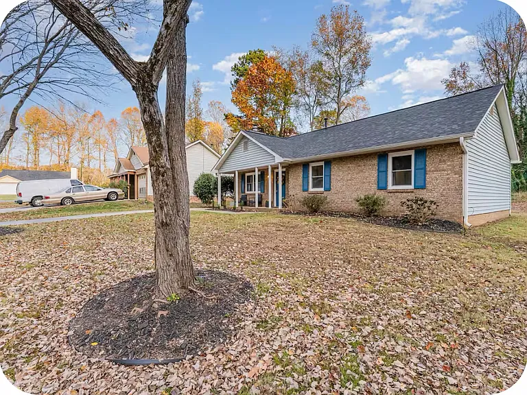 908 Balvenie Ct — Photo 4