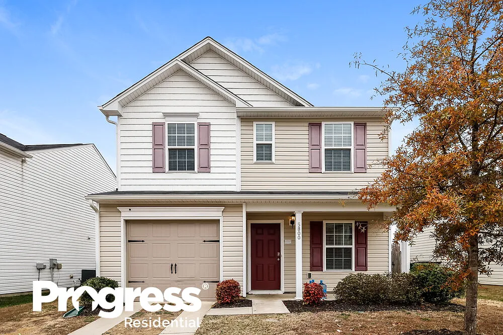 5800 Natick Dr photo 1