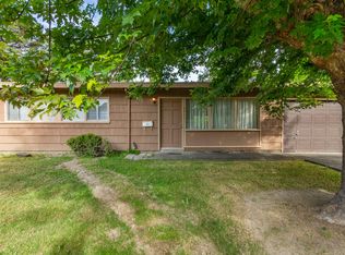 2541 Acheson Way, Arcata, CA 95521