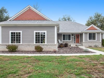 47515 Sugarbush Rd, Chesterfield, MI, 48047