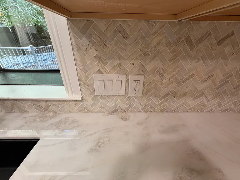 2926 Piazza Ct #1 — Photo 11