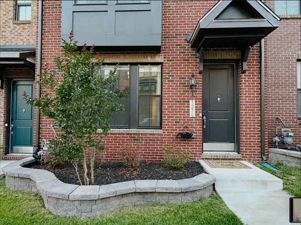 7276 Nittany Ln, Alexandria, VA 22306