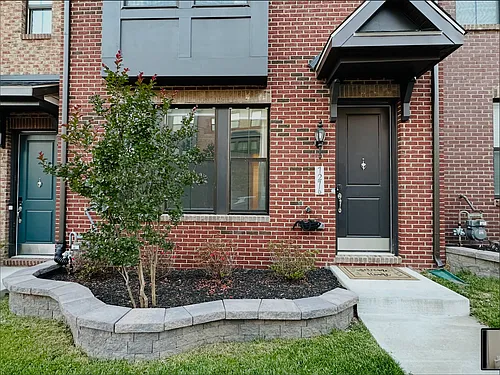 7276 Nittany Ln Photo 1