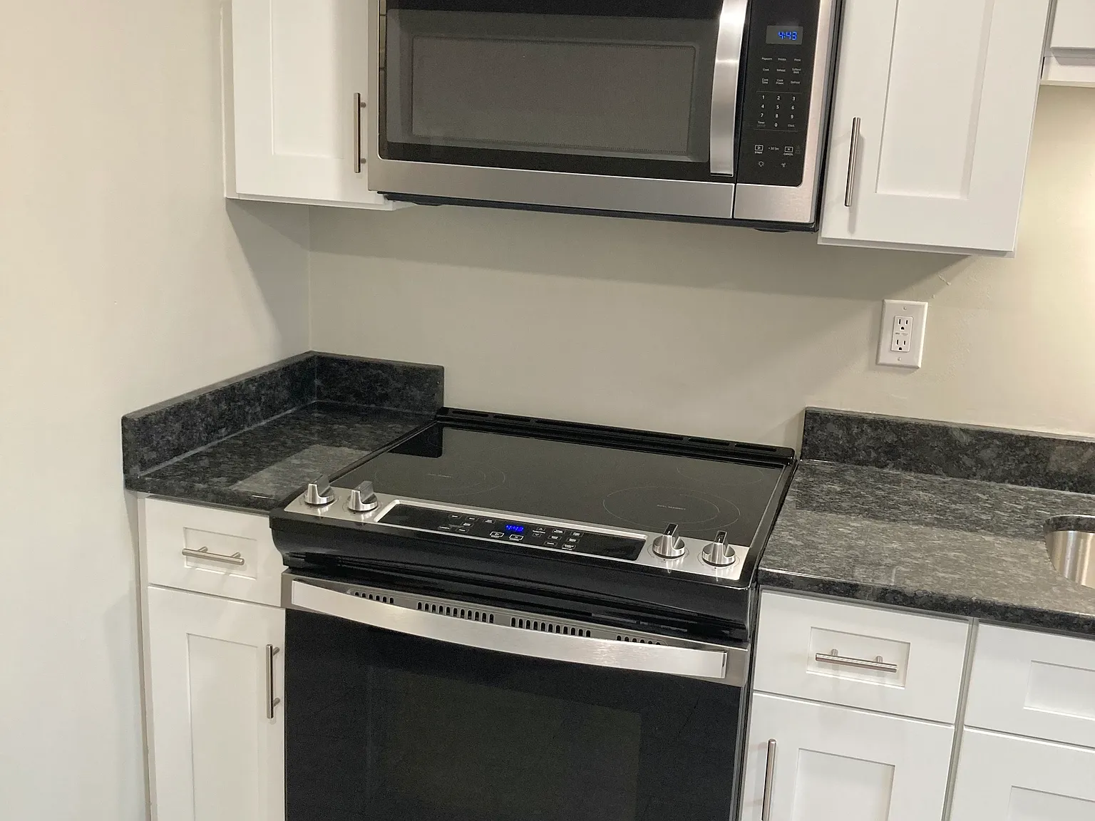 1 bed, $1,590 — Photo 4