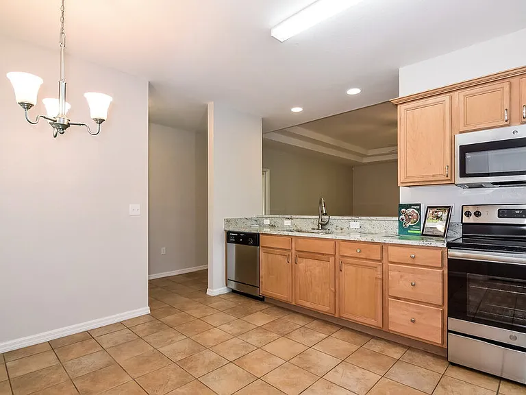 6557 Shepherd Oaks Rd — Photo 7