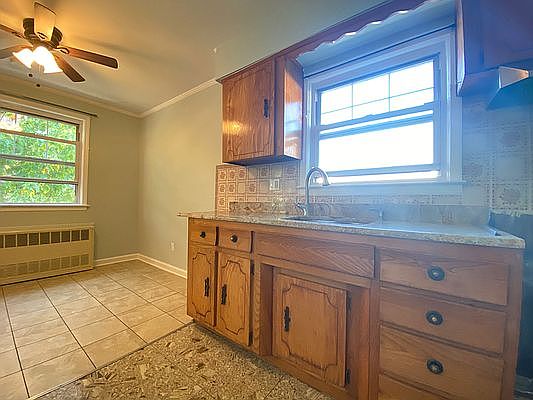 1st image of 32-53 41st St #3F