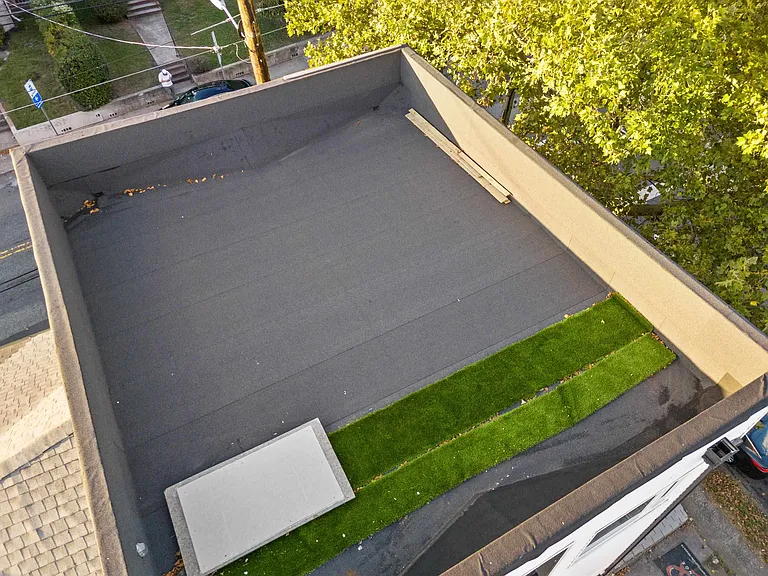 312 Garfield Ave #2 — Photo 22