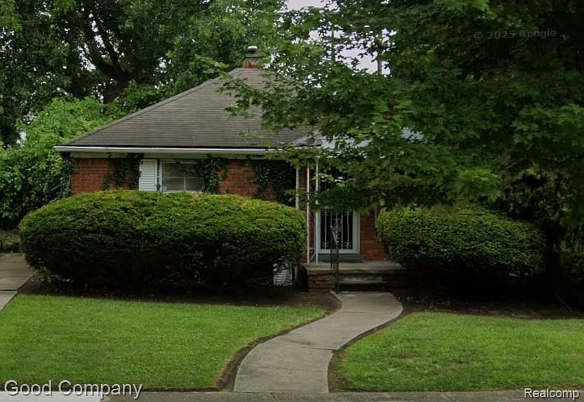 1st image of 11739 Stahelin Ave