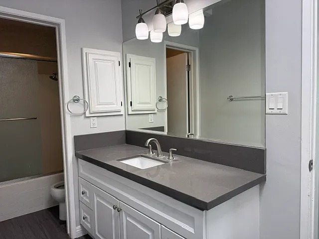 2122 Huntington Ln #3 — Photo 13