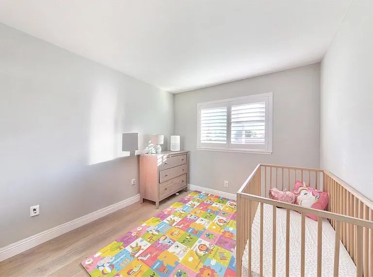 4646 Minorca Way — Photo 18
