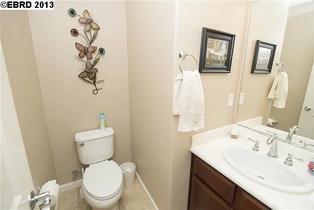 188 Heligan Ln #5 — Photo 15