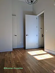 Rented by Manhattan Management LLC