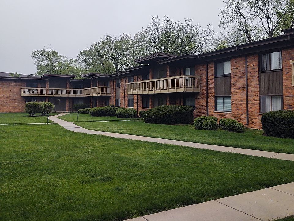 485 Duane Ter Glen Ellyn, IL, 60137 Apartments for Rent Zillow