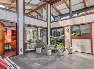 3291 Marlene Dr, Lafayette, CA 94549