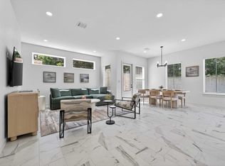 2908 El Fenice Ln #ID1538925P, Houston, TX 77057