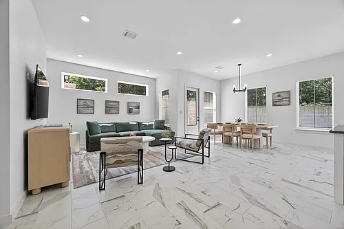 2908 El Fenice Ln #ID1538925P Photo 1 2908 El Fenice Ln #ID1538925P Photo 1