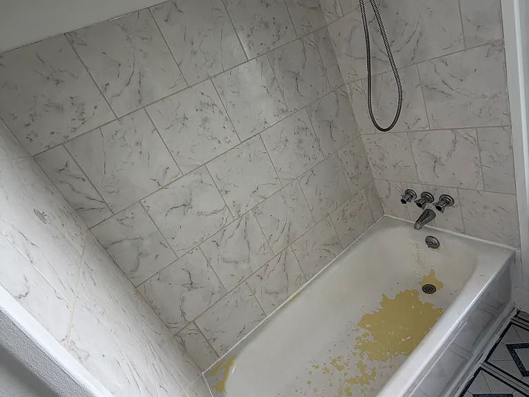 89 W Seneca St #3 — Photo 10