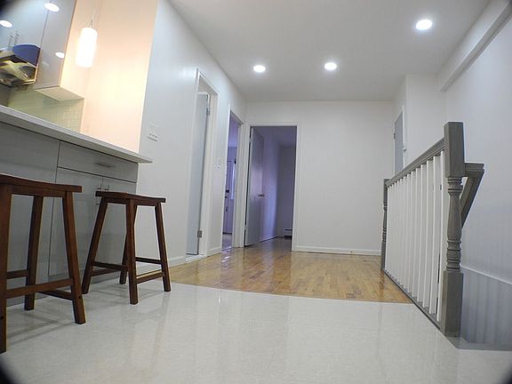 2nd image of 158-12 65th Ave #2