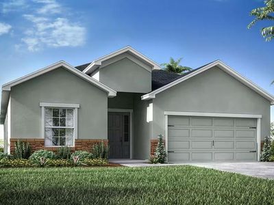 1689 ASTRID ROAD, Davenport, FL, 33837