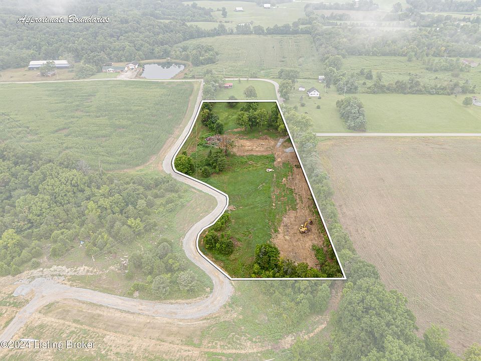 1st image of 200 Terrapin Ln