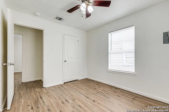 1731 Escalon Ave — Photo 6