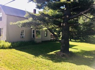486 Ready St, Ishpeming, MI 49849