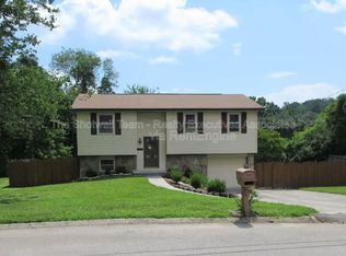 1830 Brookmill Rd, Knoxville, TN 37932