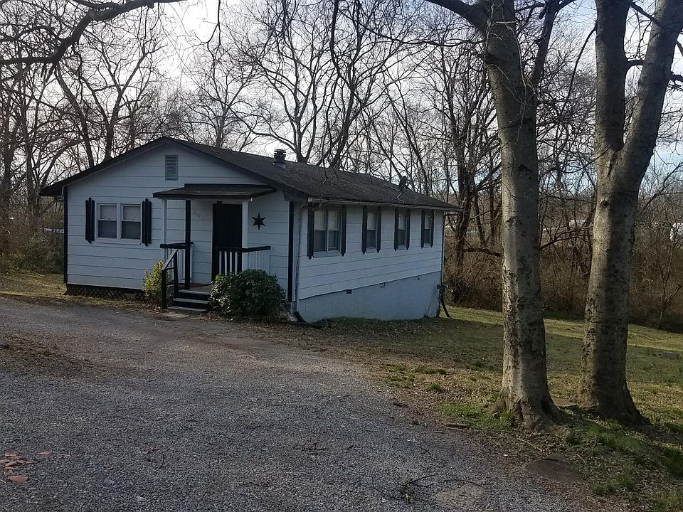 1st image of 505 Weakley Ave