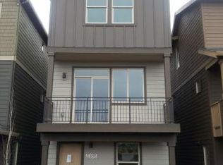 14184 SW Compass Dr, Beaverton, OR 97005