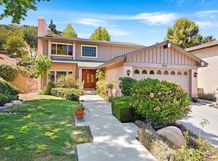 7942 Deerfield St, San Diego, CA 92120
