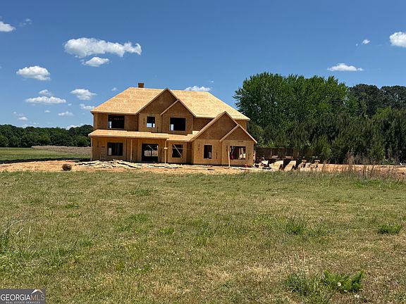 4th image of LOT 10 Rex Rd