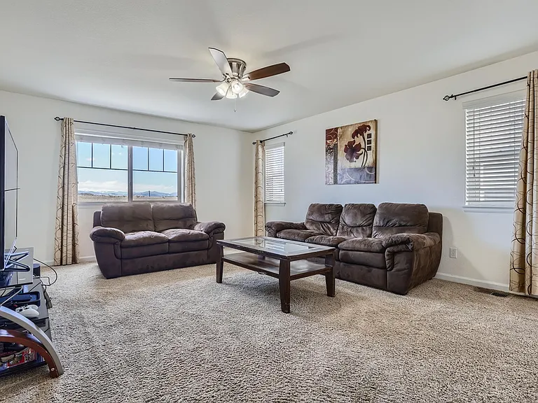 10748 Worthington Cir — Photo 23