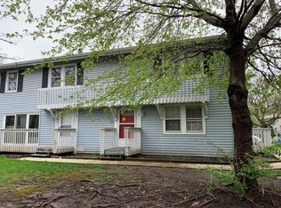 223 Foxhead Ct UNIT D, Bolingbrook, IL