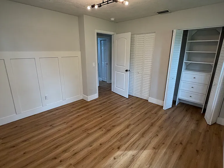 2286 Swoope Dr — Photo 20
