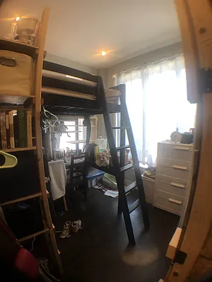 Rented by Brooklyn Group | media 9